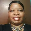 robyncathcart - @robyncathcart - TikTok