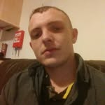Bobby Challis - @robert.challis.14 - Instagram
