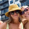 challis - @challisrobertss - TikTok