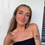 Challis Roberts - @challisroberts - Instagram