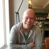 Rob Challis712 - @robchallis72 - TikTok