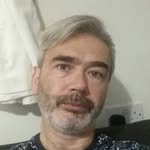 Rob Challis - @challisman - Instagram