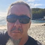 Rob Challis - Facebook