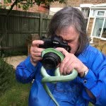 Rob Challis - @rcreptiles - Instagram