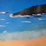 Rob Challis - @roboxo67 - Instagram