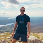 Rob Challis - @rob_chal_117 - Instagram