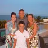 Rob Challis - @robchallis7 - TikTok