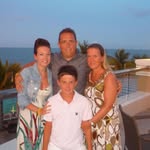 Rob Challis - @rob.challis - Instagram