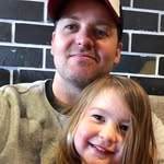 Rob Challis - @realchooks - Instagram