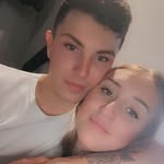 Rob Challis - @challis.rob96 - Instagram
