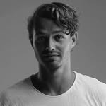 Robbert Challis - @robbertchallis - Instagram