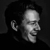 Robbert Challis - @robbertchallis - TikTok