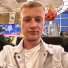 robbiechallis - @robbiechallis - TikTok