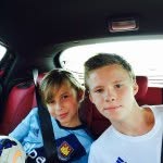 @robchallis - Instagram