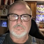 Robert A Challis - @challis_robert - Instagram