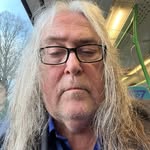 Robert Challis - @challisrob - Instagram