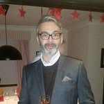 Robert Challis - @challisman2000 - Instagram
