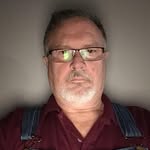 Robert Challis - @rachallis59 - Instagram