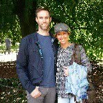 Robert Challis - @rjchallis - Instagram