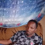 Robert Challo - Facebook