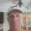 Bobbie - @robchambers04 - TikTok
