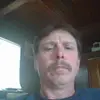 Rob Chambers185 - @robchambers185 - TikTok
