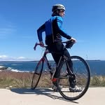 Rob Chambers - @ns_chambers - Instagram