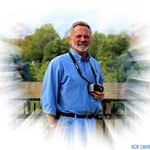 Rob Chambers - @rob.chambers - Instagram