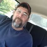 Rob Chambers - @robchambers5344 - Instagram