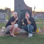 Rob Chambers - @robchambers60 - Instagram