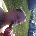 rob chambers - @robc1313 - Instagram