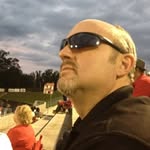 Rob Chambers - @robcham3 - Instagram