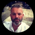 Rob chambers - @robchambers147 - Instagram