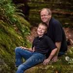 Rob Chambers - @robchambers - Instagram