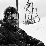 Rob Chambers - @robthehungrymonkey - Instagram