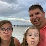 Rob Chambers - @robertjchambers - Instagram