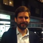 Rob Chambers - @robchambersuk - Instagram