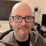 Rob Chambers - @robfromlondon - Instagram