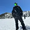 Rob Chambers - @rob.chambers5 - TikTok