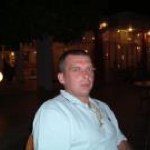 Rob Chambers - @xxrobxx369 - Instagram