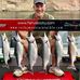Rob Chambers - Facebook