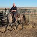 Rob Chambers - Facebook