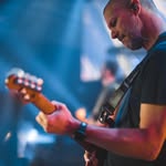 Rob Chambers - @rob.chambers.96 - Instagram