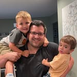 Rob Chambers - @robc73190 - Instagram