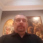 rob chambers - @robchambers8817 - Instagram