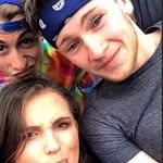 Rob Chambers - @rob_chambers_ - Instagram
