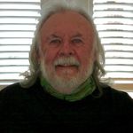 Rob Chambers - @_rob_chambers_ - Instagram