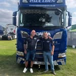 Rob Chambers - @robchambers52 - Instagram