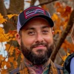 Rob Chambers - @robchamberstattoos - Instagram