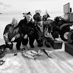 Rob Chambers - @rdc1967 - Instagram